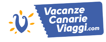 Vacanze Canarie Viaggi