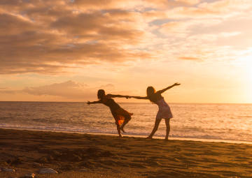 Canarie & “Pura Vacanza”